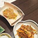 미정회초밥 이미지