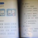 추억여행7080 이미지