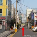 기영약국 이미지