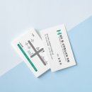 성모힐소아청소년과의원 이미지