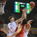 고려대강호체육관 이미지