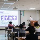 에스포항병원 이미지