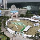 열린파크 이미지