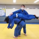 용인대상동유도관 이미지