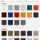 강원조립식판넬 이미지