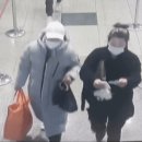 제주김가방