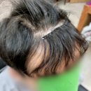 도봉로3길-7 이미지