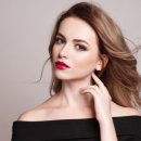 마리여성의원 이미지