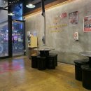 우야지막창 사동점 | 사동 우야지 막창 / 사동 막창 맛집 우야지 막창