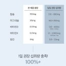 닥터화인헬스케어