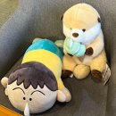 뽑기언냐 이미지