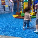 용원007공인중개사사무소 | [송도] 아틀란티스 대형키즈카페 :: 1600평규모의 키즈테마파크