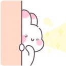 한우궁 이미지