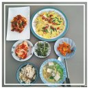 맘스이레 | 양산산후도우미 이레아이맘 덕분에 많이 성장할 수 있었던 15일