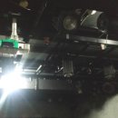소담소극장 네이버블로그