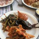 팝스토어(김천점) | 경북 김천시 신음동 고기 맛집 육미제당 김천점 추천 부위 및 방문후기
