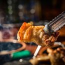 배곧한신더휴.호반더프라임 이미지