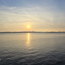 [10편] 2025년7월3일 목요일 남파랑길 4코스를 다녀와서! 이미지