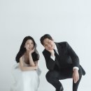 25회 현 동기회장 채봉수 동문. 장남 혼례 안내: 2026-11-07 토요일 오후 3시 이미지