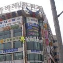 계양프라자(오조산공원로) 이미지