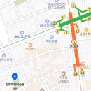 옛날전통호떡(푸드트럭) 이미지