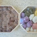 바른시루 이미지