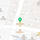 폴리파크 부천 중동점 이미지