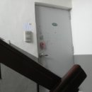 산호동409 이미지