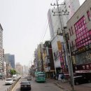 평화로03 이미지