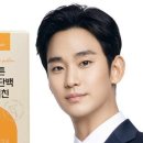 마디케어 이미지