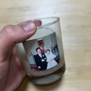 우리마을좋은사람들협동조합 | 알콜러버 대학생의 대전 막걸리 후기 - 우리술협동조합, 이호상우리술 100일의 꿈