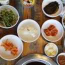 안동한우마을 네이버블로그