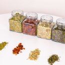 티 블렌딩 이미지