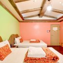 올레모텔 이미지