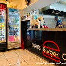 마르스수제버거 이미지