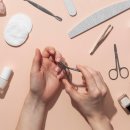 태양네일센타 이미지