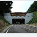 속리산둘레길 보은길2 티스토리