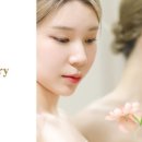 수원-1722 네이버블로그