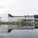 본태박물관 이미지