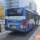 경성슈퍼 이미지