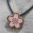 꿈꾸는공예(생활공예) 이미지