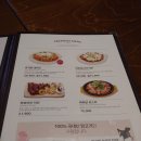 오꾸닭병영점 이미지