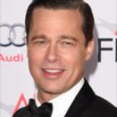 (주)마고엔터테인먼트 이미지