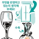 유리:화실
