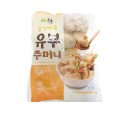 두솔식품