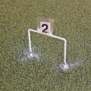 영마루공원 게이트볼장 이미지