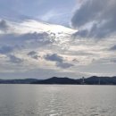 예당정미소 이미지