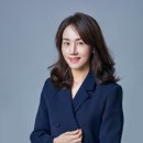 제이앤파트너스 머니투데이