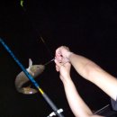 주성낚시터 이미지