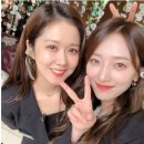 온유리